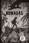 N&oacute;madas: Los Hijos de la Cat&aacute;strofe