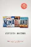 Nomadland