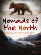 Portada de Nomads of the North (Ebook)