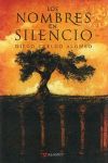 Nombres En Silencio