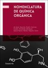 Nomenclatura en qu&iacute;mica org&aacute;nica
