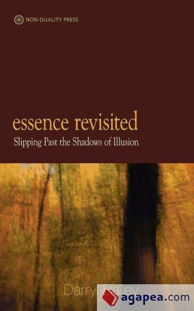 Essence Revisited