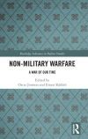 Non-Military Warfare