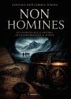 Non homines
