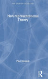 Non-representational Theory