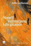 Nonell, Vallmitjana i els gitanos