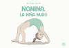 Nonina, la Niña Nudo