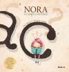 Nora i el soroll misterios