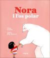 Nora i l'os polar