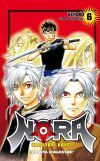 Nora n&ordm;6