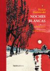 Noches Blancas