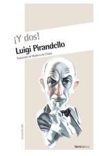 Portada de ¡Y dos! (Ebook)