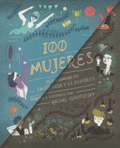 Portada de 100 MUJERES. Pack