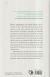 Contraportada de Adultos, de Marie Aubert