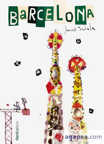 Barcelona (ed. catalán)