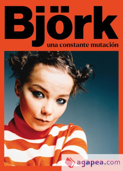Björk