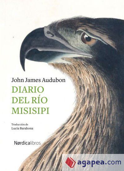 Diario del río Misisipi Diario del río Misisipi