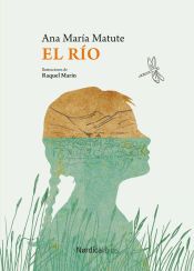 Portada de El R&iacute;o E. Centenario