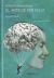 Portada de El arte de ser feliz, de Arthur Schopenhauer