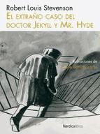 Portada de El extraño caso del Doctor Jekyll y Mr Hyde (Ebook)