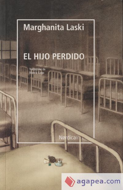 El hijo perdido