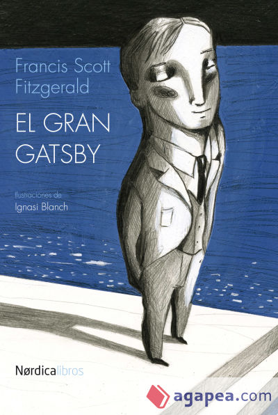 Gran Gatsby, El