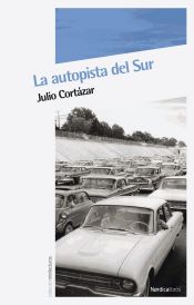 Portada de La autopista del Sur