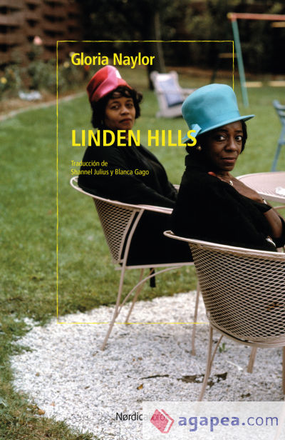 Linden Hills