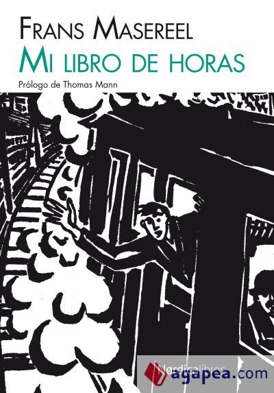Mi libro de horas
