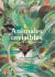 Portada de Mito, vida y extinción: animales invisibles, de Gabi Martínez