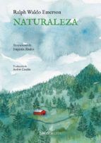 Portada de Naturaleza (Ebook)