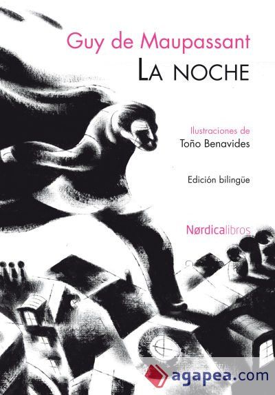 Noche, La