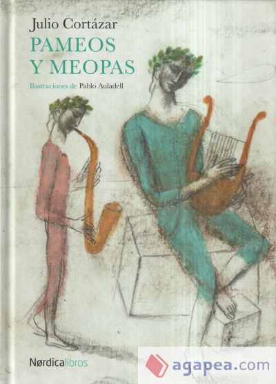 Pameos y Meopas