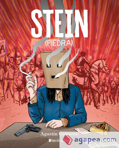 Stein (Piedra)