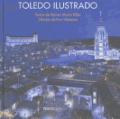 Portada de Toledo Ilustrado