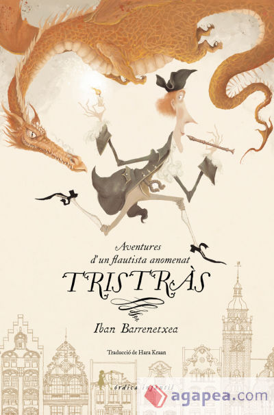 Tristràs (ed. catalán)