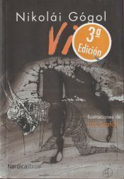 Portada de Vi