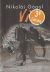 Portada de Vi, de Nikola&iuml; Vasil'evich Gogol'