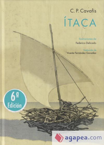 Ítaca