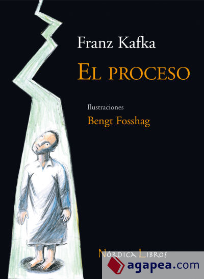 proceso, El