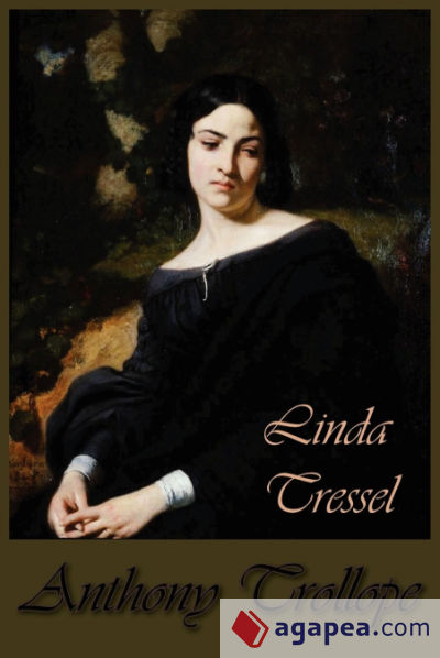 Linda Tressel