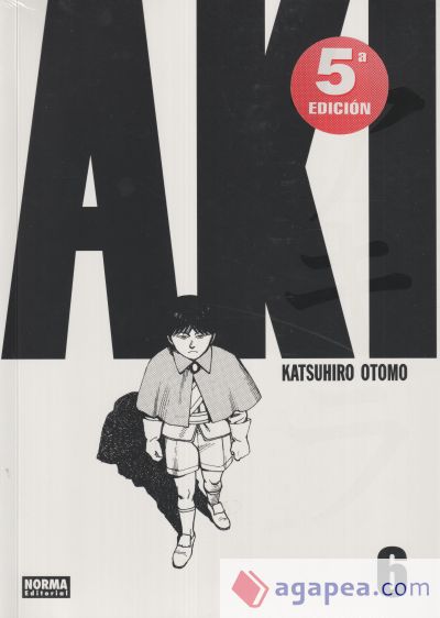 AKIRA 06