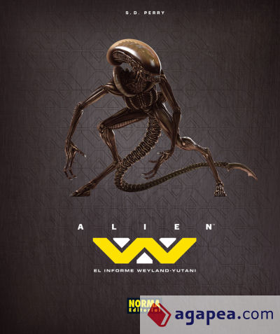 Alien