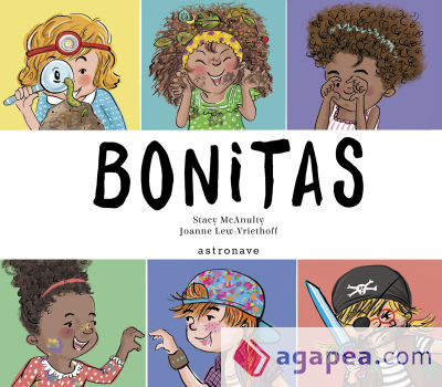 Bonitas