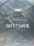 Portada de El mundo de Witcher, de Uriel López Domínguez