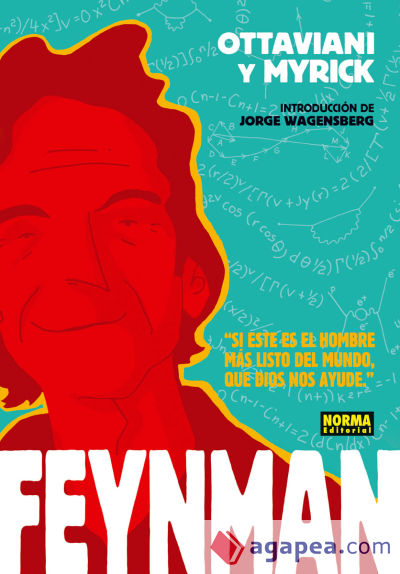 FEYNMAN