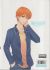 Contraportada de FRUITS BASKET 02 (ED. COLECCIONISTA), de Natsuki Takaya