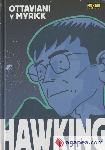 HAWKING