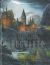 Portada de Harry Potter: La Guia Pop-up De Hogwarts, de REINHART,MATTHEW/WILSON,KEVIN M WILS