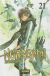 Portada de NORAGAMI 21, de Adachitoka